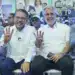Jean Luis Rodriguez Apoya a Guillermo Moreno